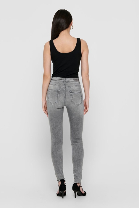 Only onllive love tank top noos